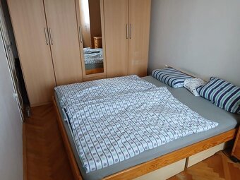 Prodej bytu 3+1, město Hronov - 9