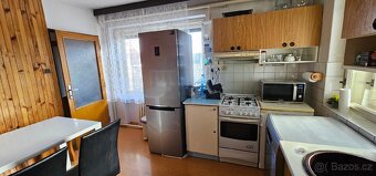 Prodej rodinného domu 169 m², pozemek 2003 m² Alojzov - 9