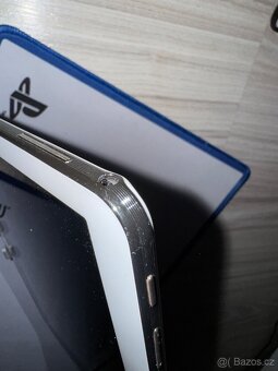 Samsung Galaxy Note 10.1 2014 Edition - 9