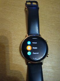 Huawei Watch GT 2 - 9