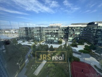 Pronájem kanceláře, až 1 363 m2 - Brno-Bohunice Campus Scien - 9