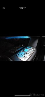 Jaguar XF 3.0i V6 Nová STK - 9