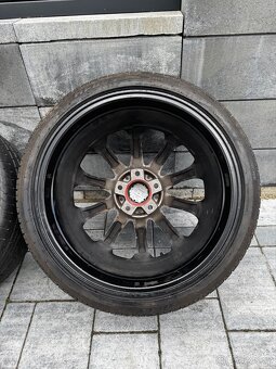 5x120 r19 styl 166 - 9
