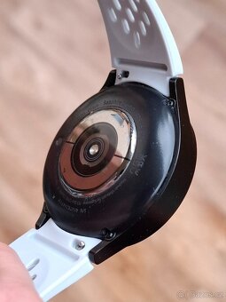 Samsung Galaxy Watch 5 Pro - 9