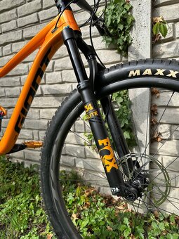 Giant Trance 29 1 2019 L - 9