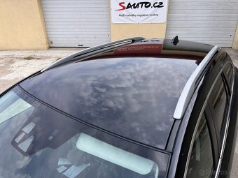 MAZDA 6 2.0i,2013,160TKM,1.MAJ.XENON,RVM,TZ,PDC,ALU,SERVIS - 9