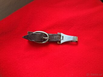 Starý vojenský materiál - 9