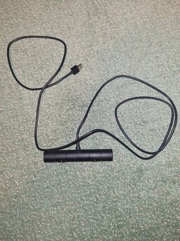 Psvr 1 v2 na ps4 a ps5 - 9