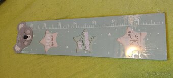 Dětská postýlka - 9