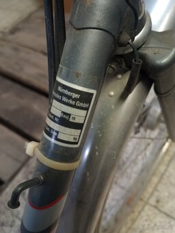 Motokolo Hercules - 9