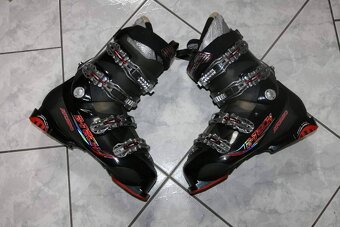 lyže dynastar Speedzone 167 cm - 9