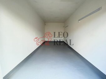 Prodej garáže 20 m2 - 9