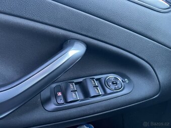 Ford Mondeo 2.0TDCi 120kw - 9