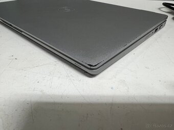 Notebook DELL Latitude 5320 - 9