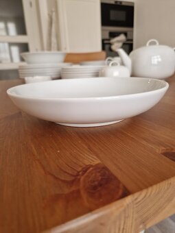 karlovarský porcelán THUN - 9