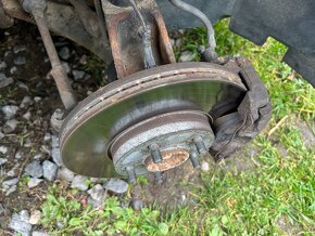 ND Ford C-max 1,6TDCi 80kW 2003-2010 - 9