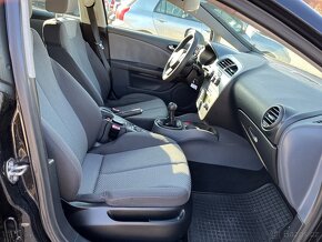 Seat Leon 1.9TDi 77kw - 9
