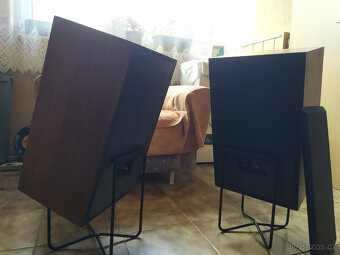 JBL Model L 86 . - 9