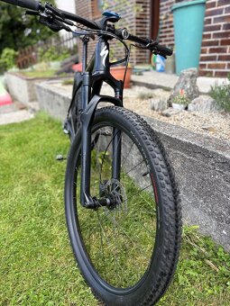 Specialized Epic Comp 2022 - 9