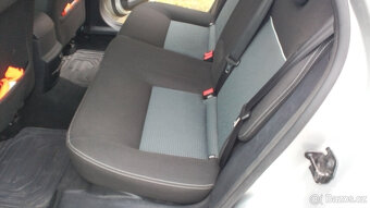 prodej Ford Mondeo - 9