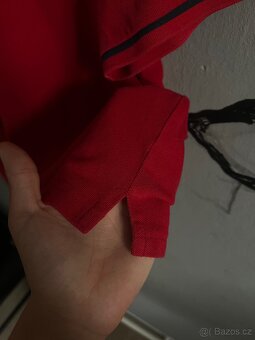 Polo ralph Lauren triko - 9