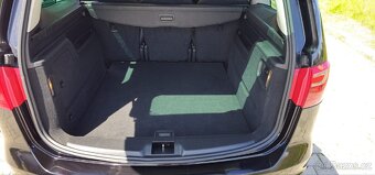Alhambra 2.0TDI 103kw - 9