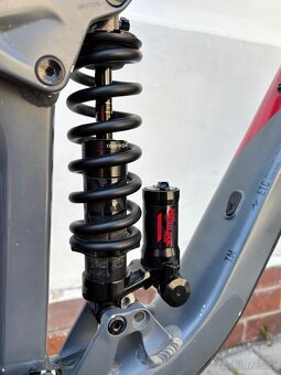 CUBE STEREO 170 TM - 9
