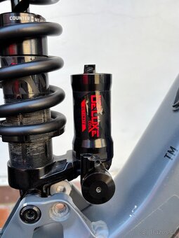 CUBE STEREO 170 TM - 9