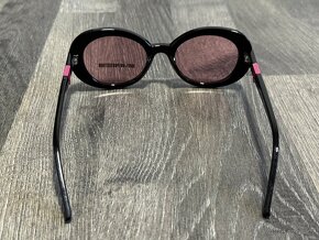 Sluneční brýle GUESS - 9