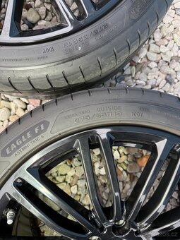 ☀️BMW 664M R19 JET BLACK☀️ - 9