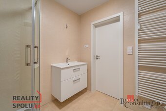 Prodej, byty/3+kk, 65.1 m2, 35491 Lázně Kynžvart, Cheb [ID 7 - 9