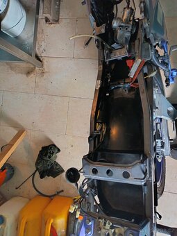 ND Honda NSR 125R - 9