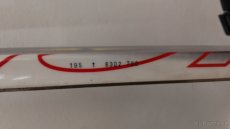 Sjezdové lyže Kneissl - 9