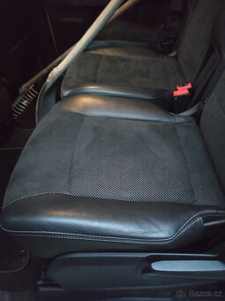 Ford S-max 2.0TDci 103kw - 9