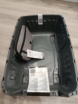 Přepravní box - 9