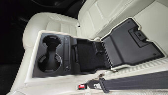 MAZDA CX-5 2.0 SPORTS LINE AWD  1.MAJITEL - 9