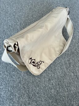 Emmaljunga trojkombinace - 9