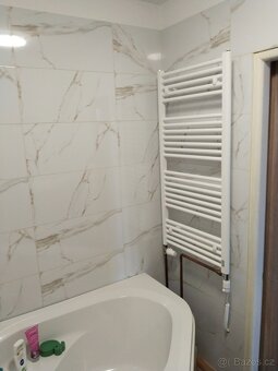 Prodám byt 3+1 98,6m² - 9