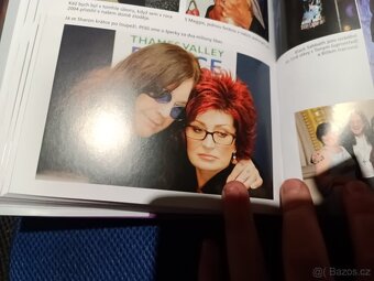 Ozzy osobourne 2025 - 9