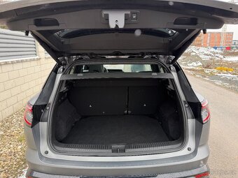 Renault Austral Esprit Alpine E-Tech hybrid 200 ODPOČET DPH - 9