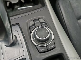 BMW X5, 40D 225kW xDrive - 9