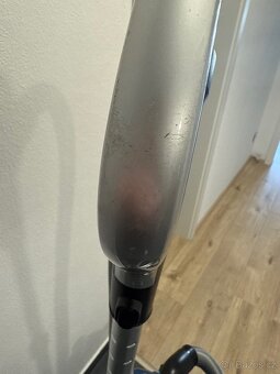Vysavač ETA - 9