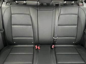 MG ZS, 1.5 AT"FULL HYBRID"EXCL"ZÁRUKA - 9