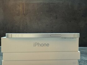 iPhone 12 mini 64Gb - 9