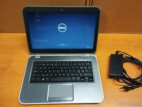 Notebook Dell Inspiron 5423 - 9