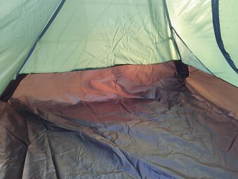 Ultralight dvouplášťový stan pro 2os ev.c:RID000002945166 - 9