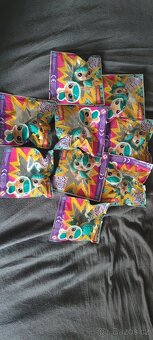 Littlest Pet Shop My Little Pony hračky - 9