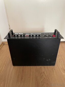 ENGL E920/50 - 9