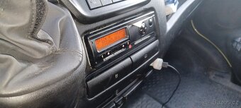 Iveco Daily 3.0 107 kw Odtahovka do 3,5t - 9