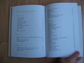 Žít s radostí - Marie Kondo - 9